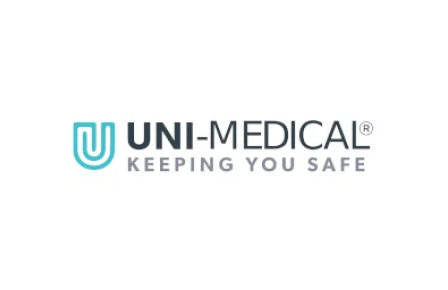 UNI Medical