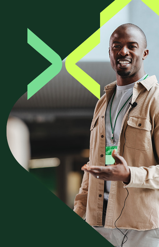 WHX Lagos details sales brochure download