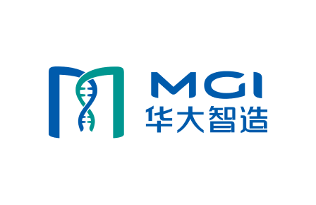 MGI