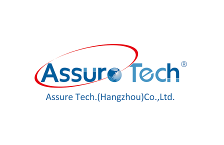 Assure Tech