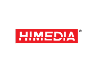 Himedia