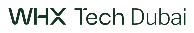WHX Tech Dubai