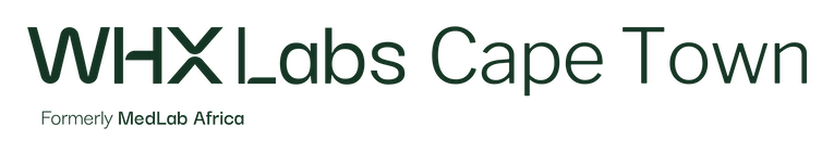 labs capetown