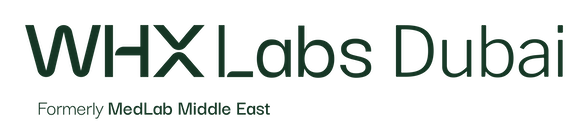 whx labs dubai