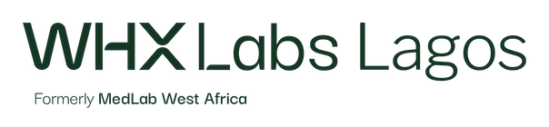 whx lab lagos