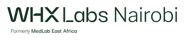 whx labs nairobi